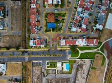 Terreno / Lote , Tlajomulco de Zúñiga · Terrenos en Venta Valle de Las Flores Guadalajara | Crédito Infonavit y Bancario