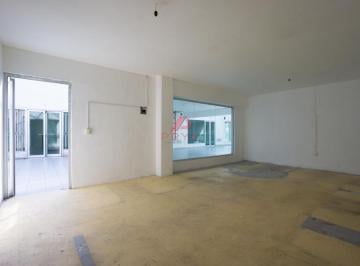 Local comercial , Zapopan · Local Comercial en Renta en Zapopan | Av Guadalupe Chapalita | 49 m²
