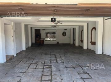 Oficina · 3 Recámaras · 4 Estacionamientos · Oficina en San Felipe Viejo