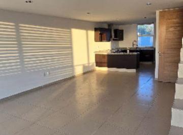 Departamento de 2 habitaciones, Querétaro · Departamento en Venta en Palmares/ Palmas/ Zona Salitre