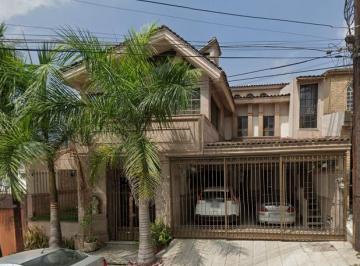 Casa de 5 habitaciones, Monterrey · Casab en Venta Honrato de Balzac Colinas de San Geronimo Monterrey