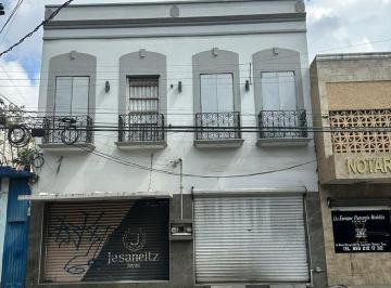 Local comercial · 572m² · Local en Tampico Centro