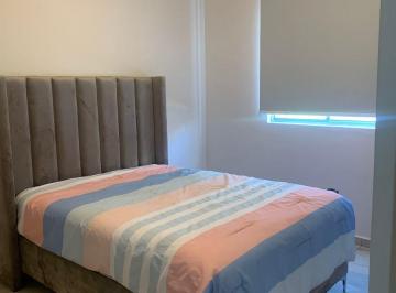 Casa de 3 habitaciones, Apodaca · Renta de Una Habitacion (Roomie Mujer) Fracc. Valle Azul