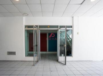 Local comercial , Zapopan · Local Comercial en Renta en Zapopan | Av Guadalupe Chapalita | 27 m²