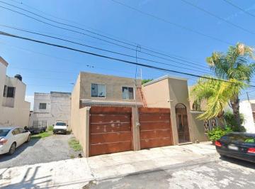 Casa en Venta de 3 habitaciones Jardines de Casa Blanca · Venta de Casa en La Colonia Jardines de Casa Blanca en San Nicolas de Los Garza Nl