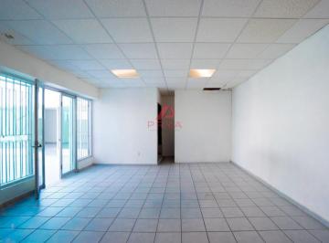 Local comercial , Zapopan · Local Comercial en Renta en Zapopan | Av Guadalupe Chapalita | 49 m²