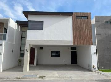 1 · Casa en Venta en Los Viñedos, Torreón, Coahuila de Zaragoza