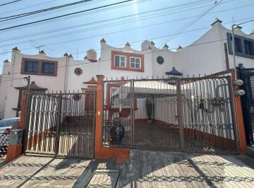 Casa de 3 habitaciones, Naucalpan de Juárez · Casa Lista Para Habitarse