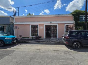 Casa de 5 habitaciones, Mérida · Propiedad en Venta Para Oficinas