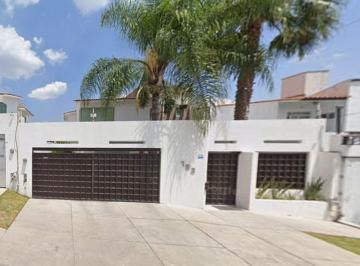 Casa de 3 habitaciones, Querétaro · Venta de Casa en Juriquilla, San Luis Potosi, Queretaro.