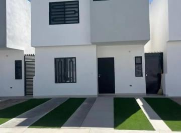 1 · Casa en Renta en Rincón del Marques, Torreón, Coahuila de Zaragoza