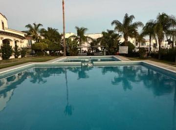 Casa de 3 habitaciones, León · Vendo Casa en La Marina Junto Al Metropolitano