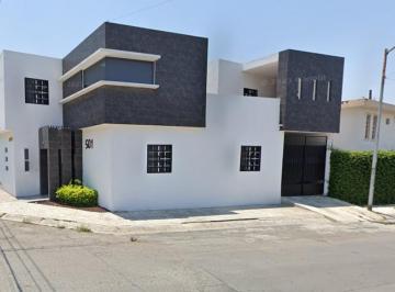 Casa de 4 habitaciones, Guadalupe · Venta Xde Casa en Guadalupe Nuevo Leon
