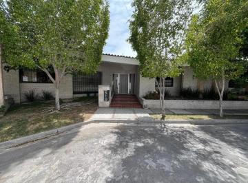 1 · Casa en Venta en Residencial Campestre La Rosita, Torreón, Coahuila de Zaragoza