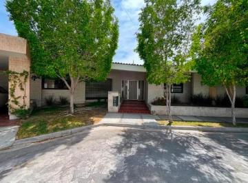 1 · Casa en Venta en Residencial Campestre La Rosita, Torreón, Coahuila de Zaragoza