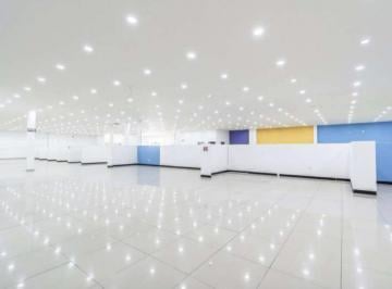 Bodega comercial · 430m² · Bodega Renta Tultitlan 430 m²