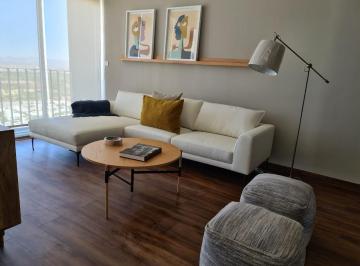 imagenPortal · Departamento en Renta en Desarrollo del Pedregal