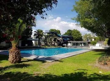 Casa · 186m² · 3 Recámaras · 2 Estacionamientos · Casa en Venta Villas Vicenza Celaya
