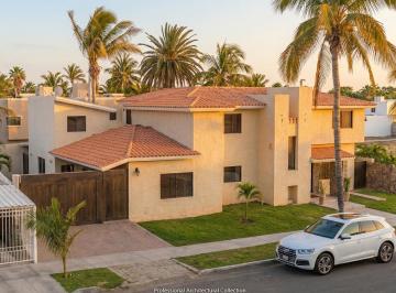 Casa de 3 habitaciones, La Paz · Casa en Venta en La Paz, Baja California Sur