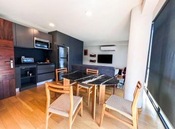 Departamento de 1 habitación, Cuauhtémoc · Renta Departamento en Reforma Cdmx | Departamentos Premium con Amenidades | Sin Aval