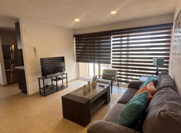 Departamento de 2 habitaciones, León · Natura Venta Departamento