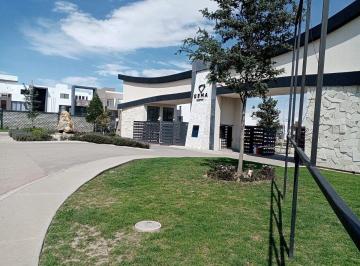 77a5280b3cca9c9ac438255a5f6cfec2a69835c1c2cf0ec36bf1b979eaca1cd6 · Casa en Venta, Gema 16, Gema Residencial, Pachuca, Hidalgo