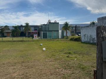 Terreno / Lote , Tlajomulco de Zúñiga · Se Vende Terreno en Cajititlan La Reserva
