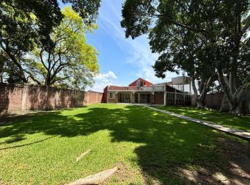 Casa de 5 habitaciones, Ayala · Venta Casa Fracc. Paraíso Tlahuica, Ayala Morelos.