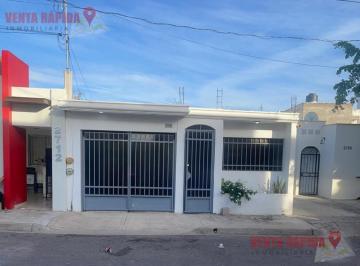 Casa · 2 Recámaras · 2 Estacionamientos · Casa en Fraccionamiento Villas del Rio Elite