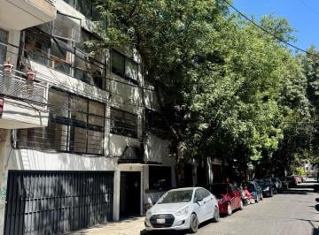 Oficina , Cuauhtémoc · Oficinas en Renta en La Colonia Condesa