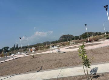 Terreno / Lote , Colima · Oportunidad Terreno en Venta Residencial Fracc por El Frente del Fracc Punto Rioja Colima Col.