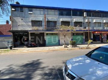 Local comercial · 24m² · Local en Venta en Col. Jardines de Atizapán, Atizapán de Zaragoza, Mex.