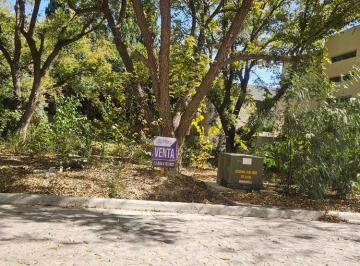 Terreno / Lote , Saltillo · Terreno de 615 m² en Venta en Saltillo con Seguridad