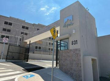 Departamento de 3 habitaciones, Querétaro · Departamento en Renta Monte Jaya Queretaro