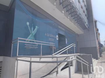 Local comercial · 220m² · 1 Recámara · 3 Estacionamientos · Local en Renta en Aguascalientes en Av Universidad