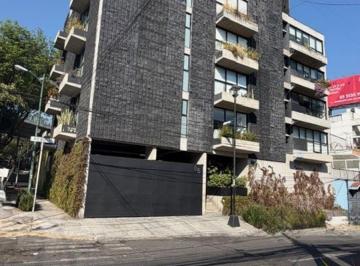 Departamento de 2 habitaciones, Benito Juárez · Vendo Muy Cómodo Depto Ideal Recien Casados