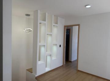 Casa en condominio de 3 habitaciones, Zapopan · Casa en San Isidro