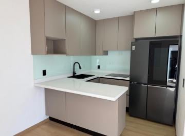 Casa en condominio de 3 habitaciones, Zapopan · Casa en San Isidro