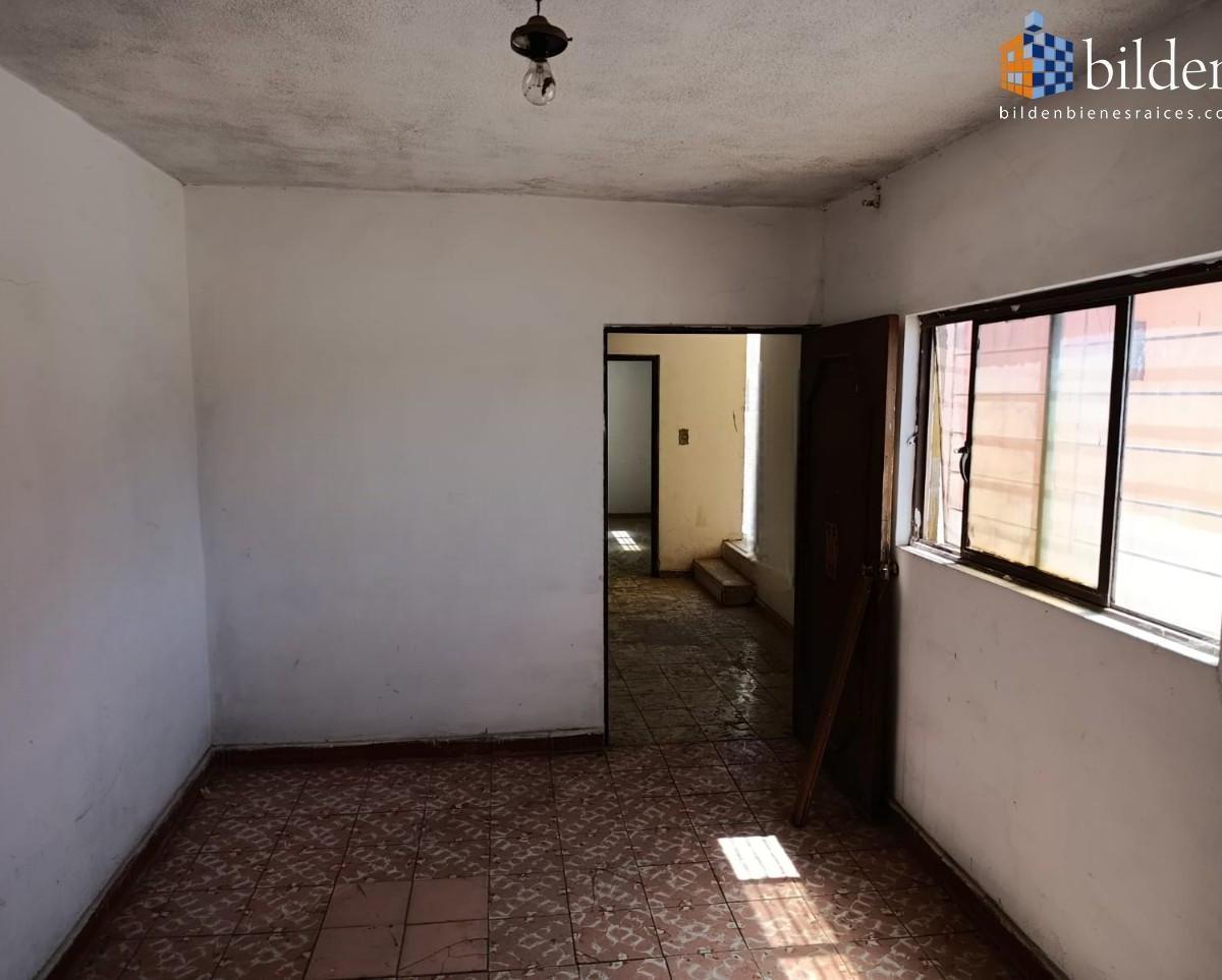 Oficinas en Renta en Blvd. Cnel. Enrique Carrola Antuna Durango