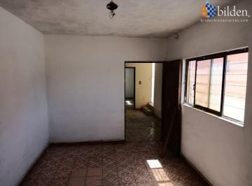 Oficina · 90m² · Oficinas en Renta en Blvd. Cnel. Enrique Carrola Antuna Durango