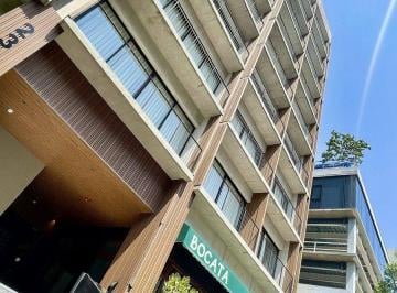 Departamento de 1 habitación, Guadalajara · Departamento en Venta en Punto Sao Paulo, Providencia Sao Paulo Urbano, Ideal Para Airbnb