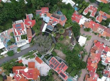 Terreno / Lote , Zapopan · Terreno en Venta en Lomas del Valle