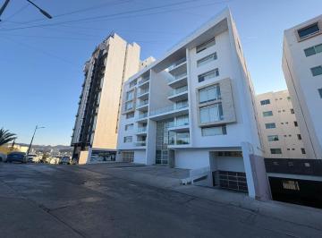 1 · Loft en Venta Lomas Cuarta Sección, San Luis Potosí