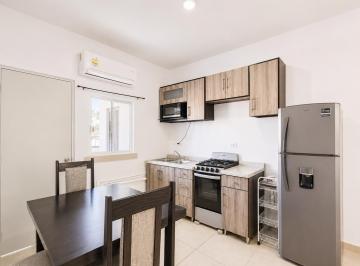 Departamento de 2 habitaciones, Los Cabos · Departamento en Renta en Cabo San Lucas | 2 Recamaras, Amueblado, 4to Piso | Altamira Plus II