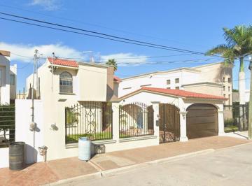 Casa de 5 habitaciones, Matamoros · Impresionante Casa en Venta en Heroica Matamoros Tamaulipas!