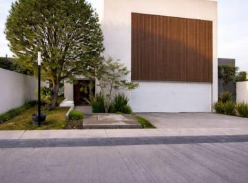 Casa en condominio de 3 habitaciones, Zapopan · Casa en Venta en Puerta Las Lomas Zapopan Jalisco