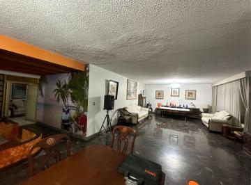 Casa de 4 habitaciones, Guadalajara · Se Vende Casa en Providencia