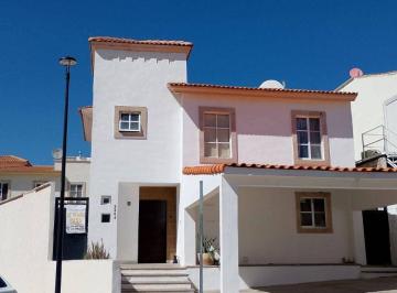 Casa de 3 habitaciones, Chihuahua · Bonita Casa en Venta