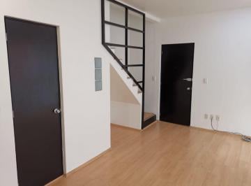 Departamento de 2 habitaciones, Benito Juárez · Se Vende Departamento Colonia del Carmen