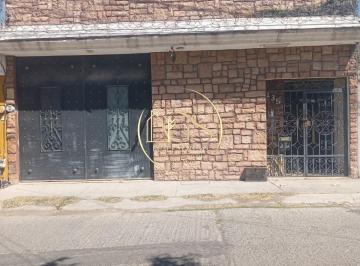 Casa · 148m² · 3 Recámaras · 1 Estacionamiento · Casa en Venta Los Alamos Celaya